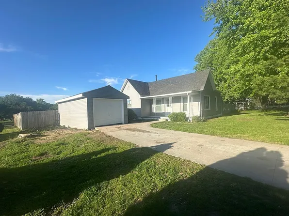 1701 H St, Aurora, NE 68818