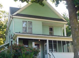 1624 9th Ave, Moline, IL 61265