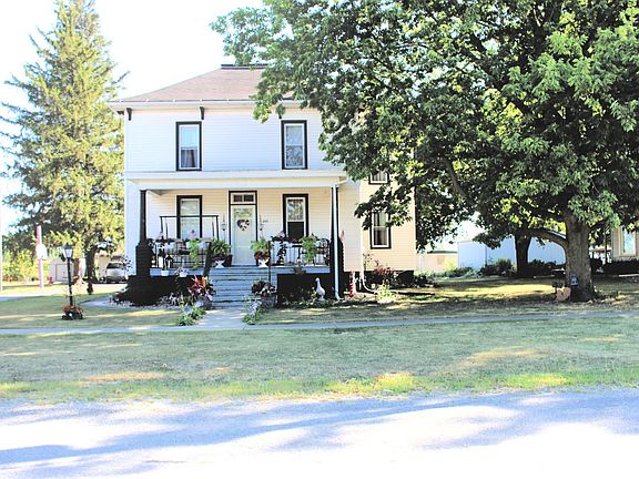 2nd image of 305 E Garfield Ave