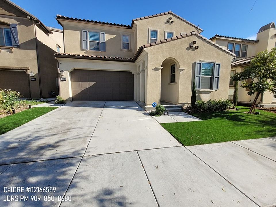 1st image of 4825 Pastel Ln