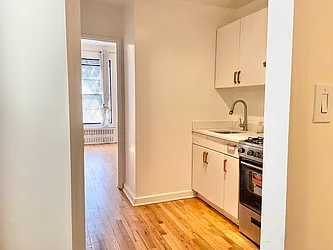 Rented by Jeffrey Mosczyc, LREB