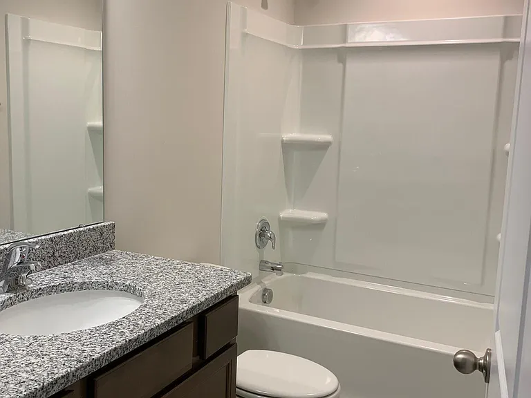 2445 Bent Oak Rd — Photo 27
