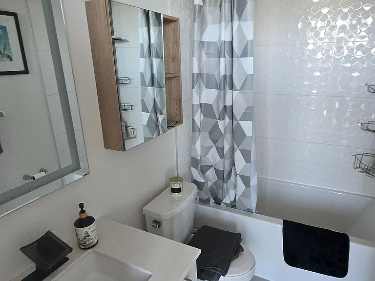 2301 Danforth Ave E #715 — Photo 22