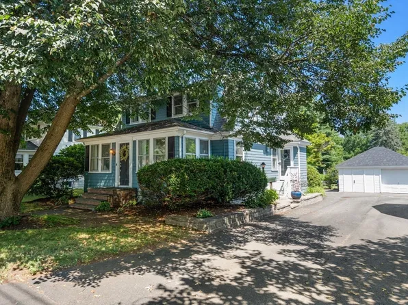 127 Summer St, Maynard, MA 01754