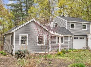49 Morse Ave, Millis, MA 02054