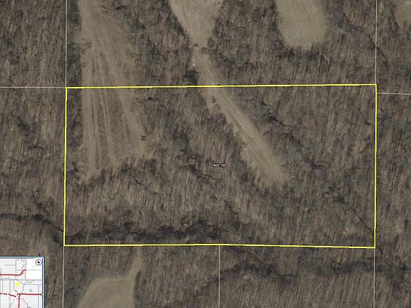 3rd image of 6582 N Dooley Rd