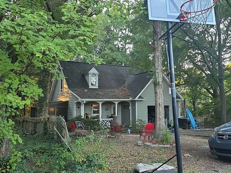 1st image of 2675 Baramore Rd NE