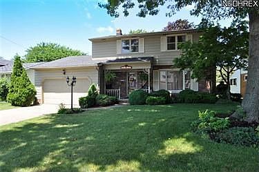 1st image of 21338 Ellen Dr