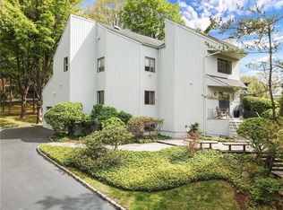 23 Hidden Glen Rd, Scarsdale, NY 10583