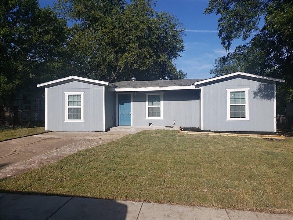 1st image of 3413 Pate Dr