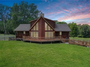 14650 Raytown Rd, Kansas City, MO 64149