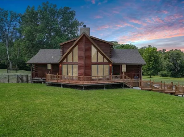 14650 Raytown Rd, Kansas City, MO 64149