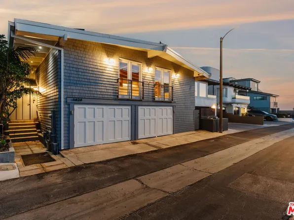 1424 Nathan Ln, Ventura, CA 93001