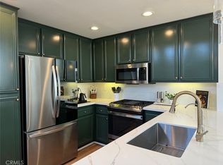 7861 Happy Dr APT 101, Huntington Beach, CA 92648