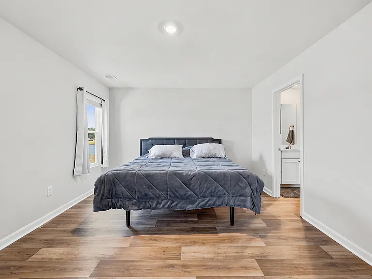 125 Indigo Grove Dr — Photo 20