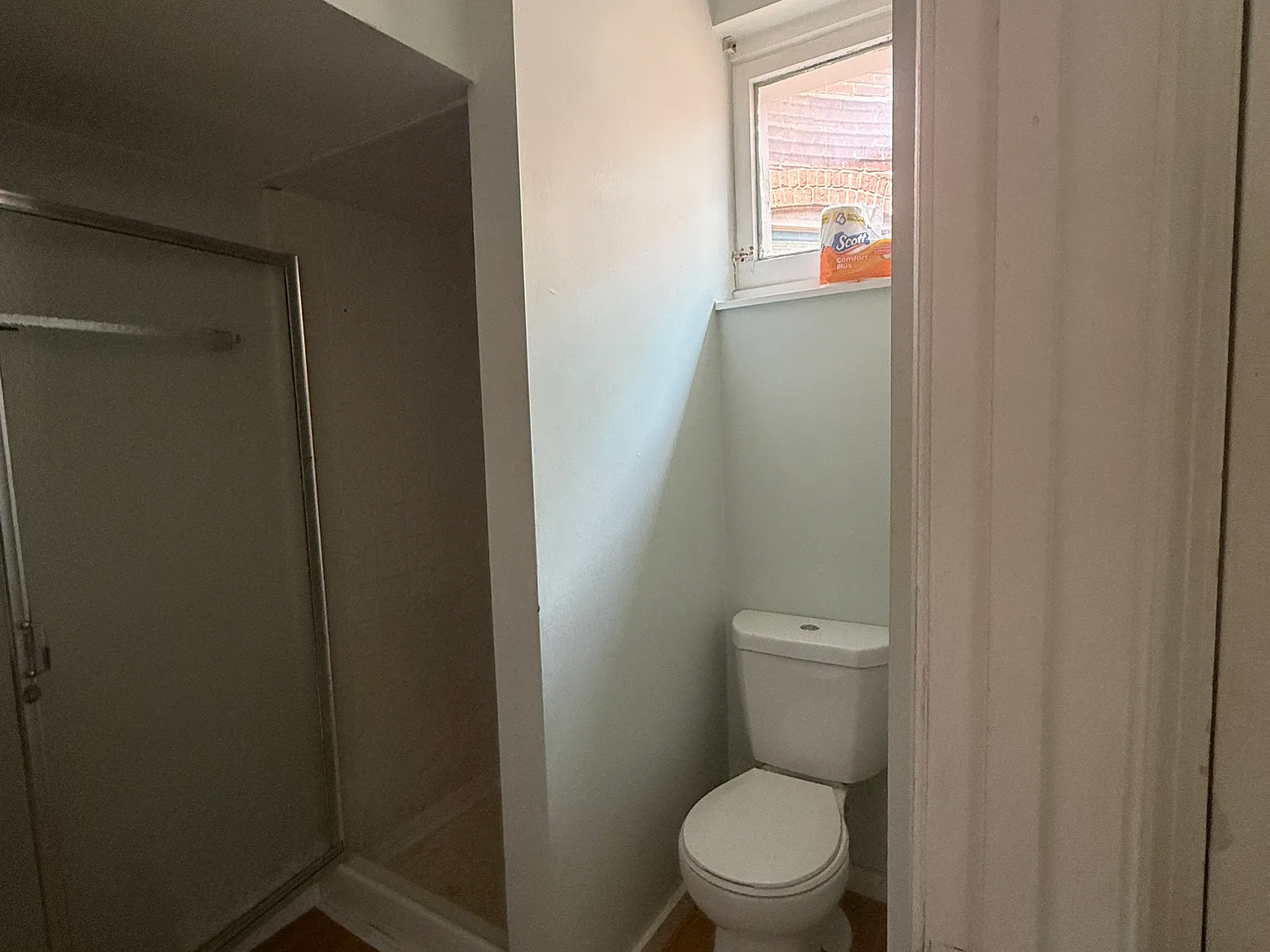 1 bed, 600 sqft, $775 — Photo 4