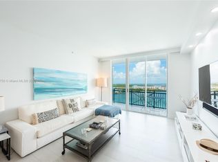 90 Alton Rd APT 3104, Miami Beach, FL 33139
