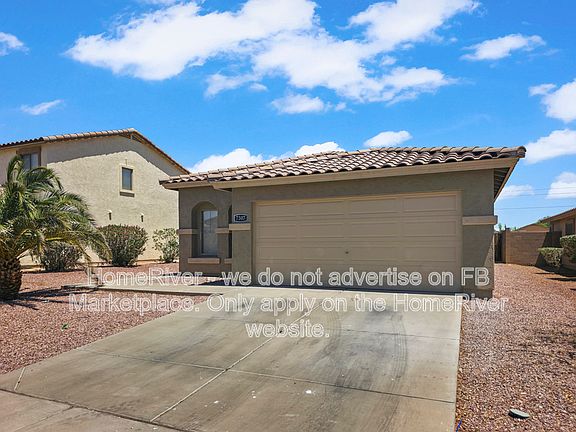 4th image of 7307 S Sunrise Way