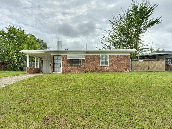 2nd image of 1708 Karen Dr