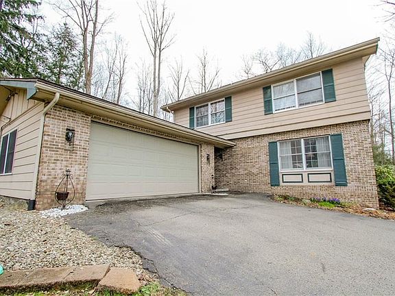 2nd image of 17 Mapleview Ave