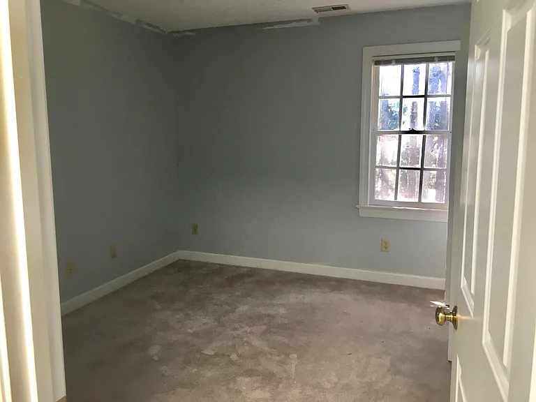3rd Bedroom- 2nd Floor- Pic 1