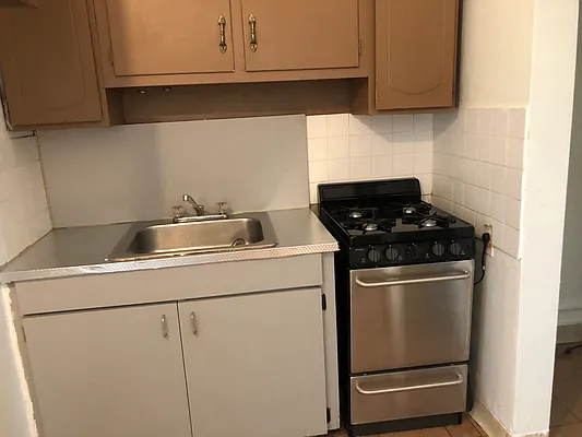 Rented by EXR | media 5