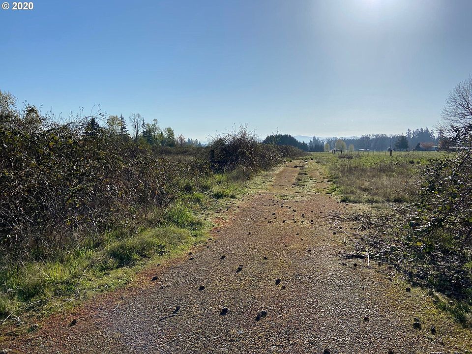 1st image of 31898 S Highway 213