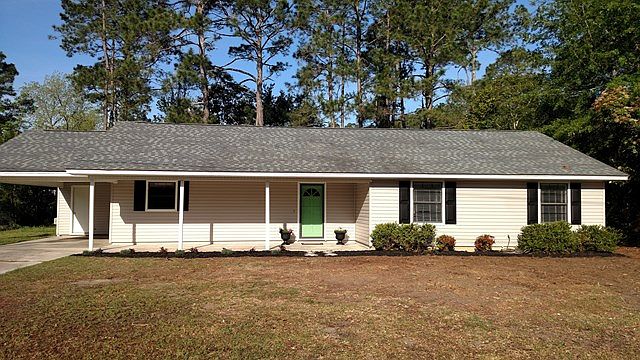 1st image of 2410 Lee Ave