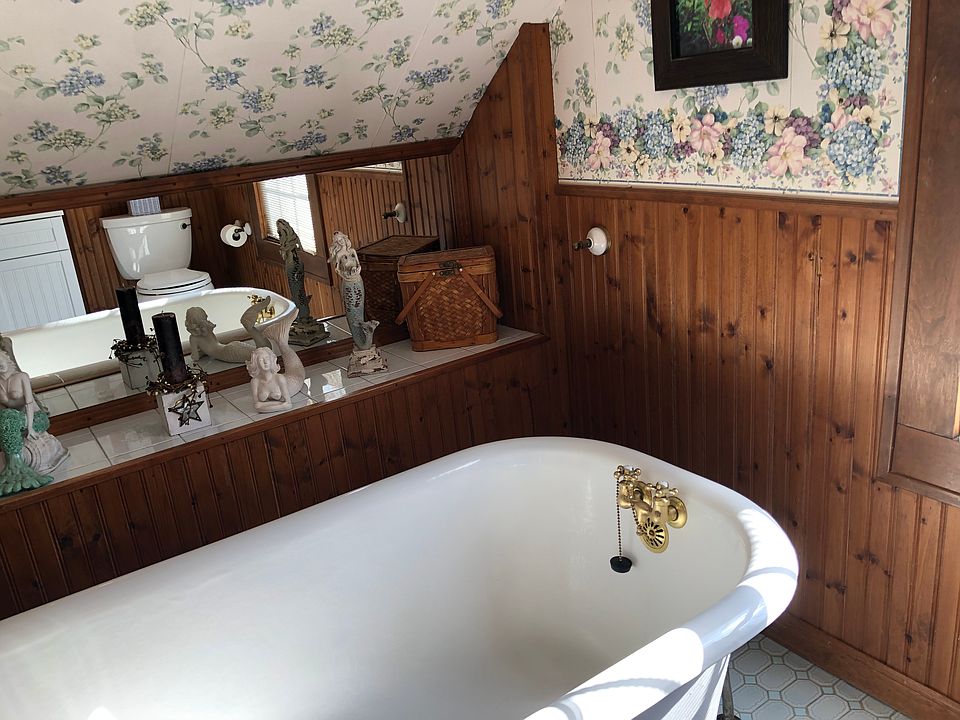 126 Long Pond Rd, Hewitt, NJ 07421 Zillow