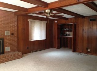 1908 Fortside Cir, Fort Mitchell, KY 41011