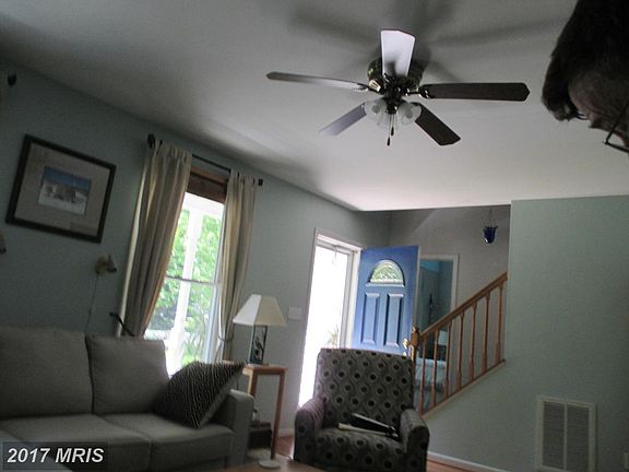 5th image of 314 William Way