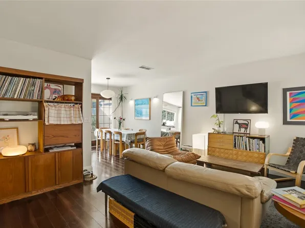 8414 El Arroyo Dr #46, Huntington Beach, CA 92647