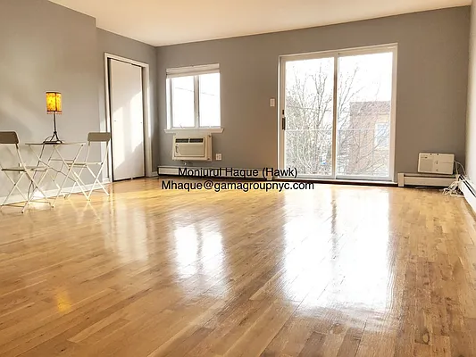 Rented by Gama Group | media 13