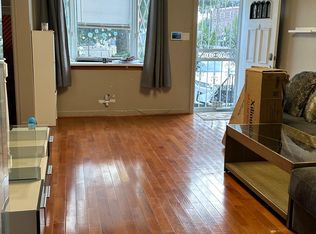 2023 Fuller St, Philadelphia, PA 19152