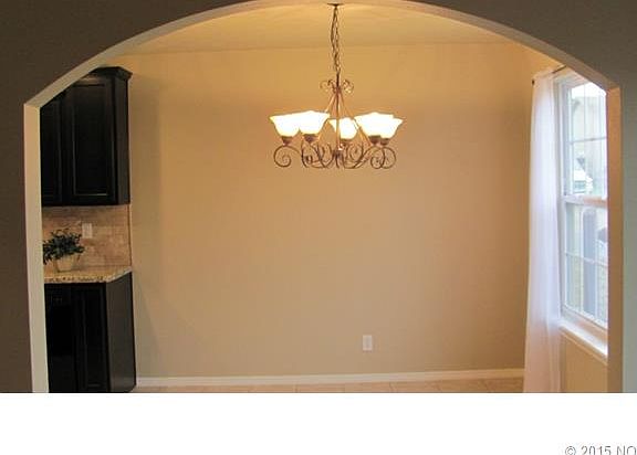 4th image of 8659 S 262 East Ave