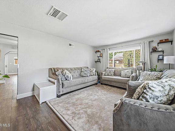 3rd image of 3520 W Avenue K13