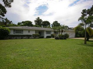 1485 Queen Rd, Venice, FL 34293