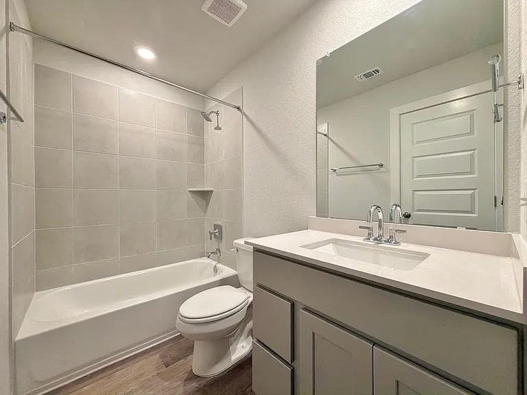 2235 Oscar Eli Way — Photo 33