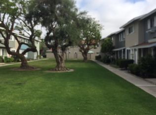 19770 Cambridge Ln, Huntington Beach, CA 92646