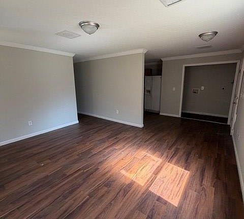 3rd image of 4434 Honey Branch Rd