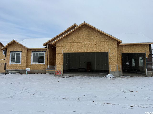 1st image of 128 W 825 S #130