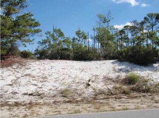 14425 River Rd, Perdido Key, FL 32507