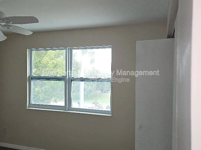 17306 Whitewater Ct — Photo 5