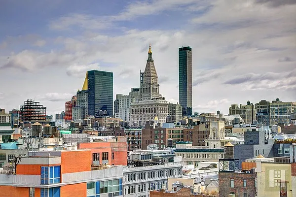 Rented by Halstead Real Estate | media 8