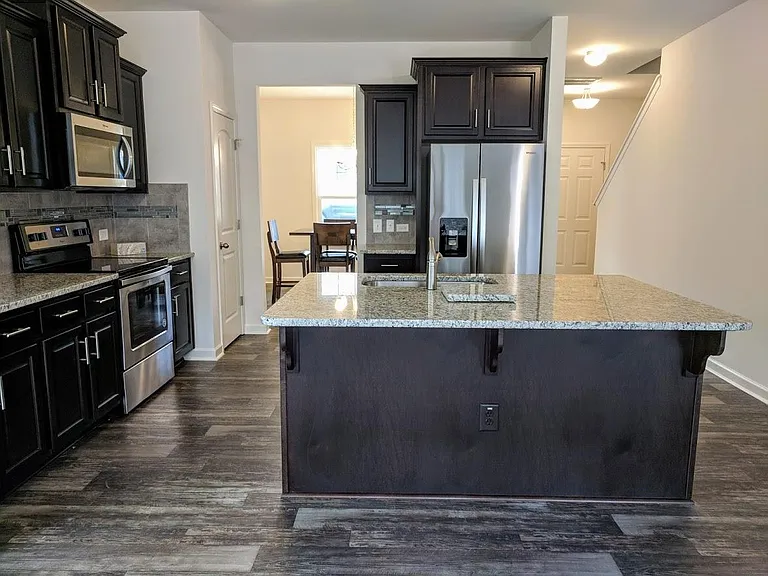 326 Inlet Place Dr — Photo 7