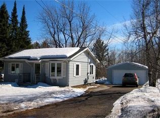 330 W Mulberry St, Duluth, MN 55811