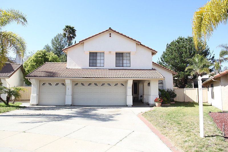 1st image of 11587 Box Elder Way