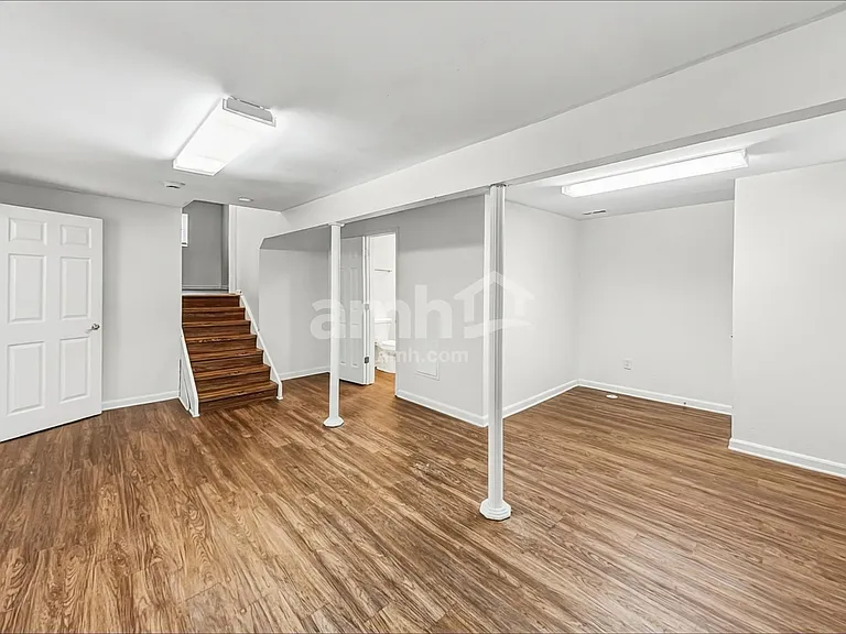 5545 Stevens Dr — Photo 19