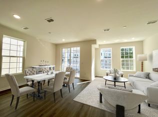 217 Myrtle Rd, Warren, NJ 07059