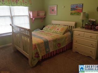 1925 Creek Trce, Birmingham, AL 35244